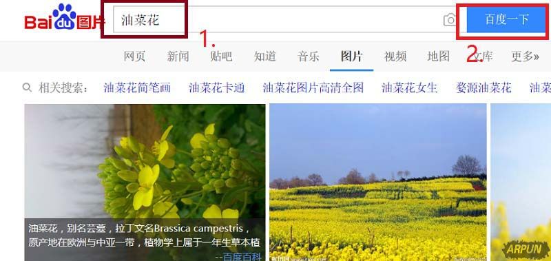 edge����������ͼ����ȡ��������