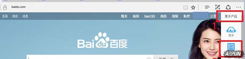 edge����������ͼ����ȡ��������