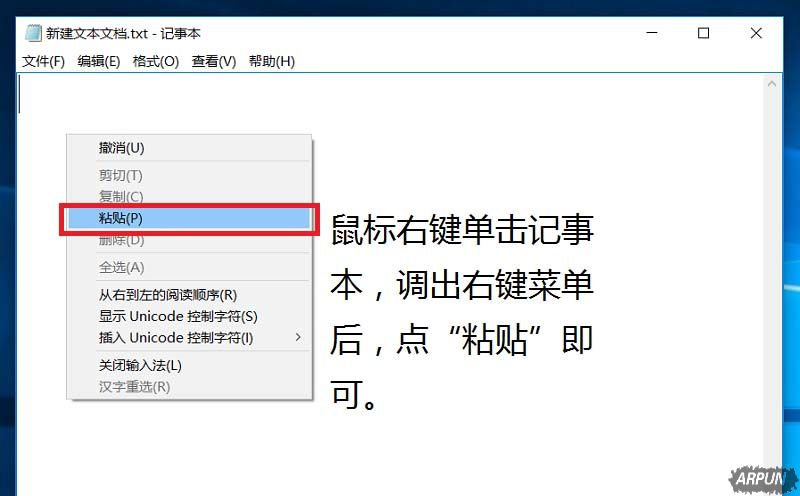 edge����������ͼ����ȡ��������