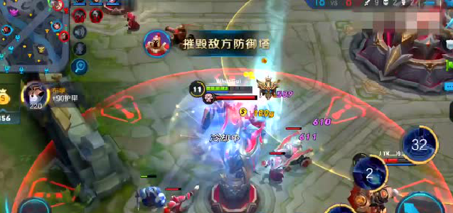 ������ҫ��ʷ������ϸ�����㶫��̫һ��ְҵѡ���������