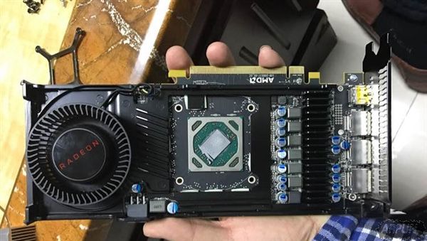 AMD RX580/570/550������ô��AMD RX580/570/550����ܷ֡��۸���ع�