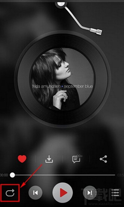 ������������ô�����������