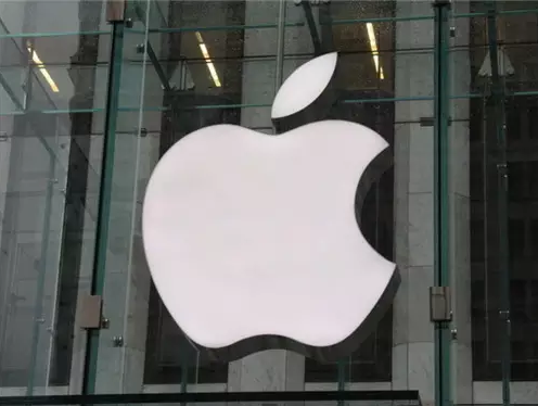 iPhone 8�ۼ�����6000�𲽣����ѣ�������� �����Ҳ���