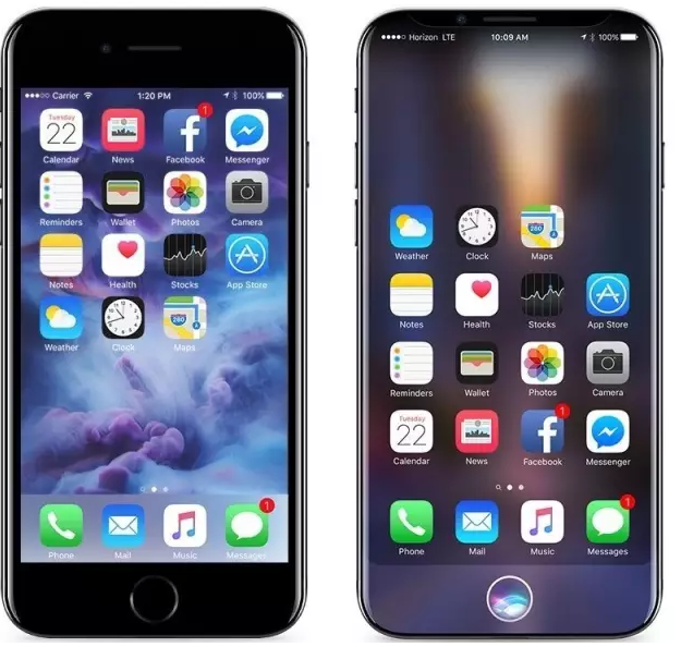 16GB iPhone ����ָ�� | ����ع�