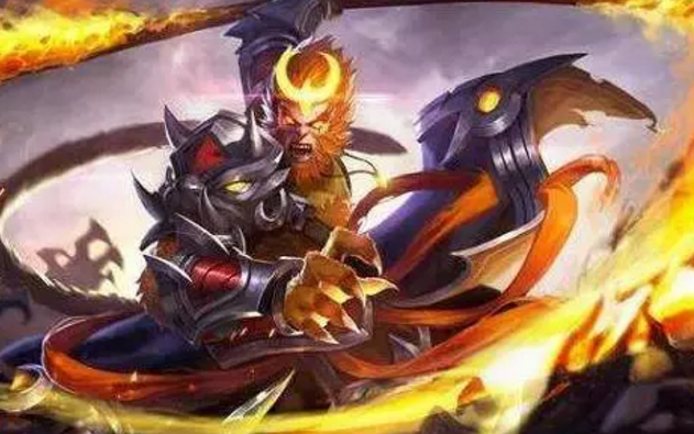 ������ҫ������ս�Ҫ��ǿ��