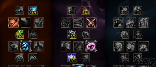 ����ϼ���ĳ�װ��������ϼ�츳��ô�ӵ�