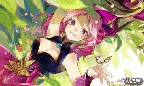 ������ҫ�����صĲʵ� �����Ͱ������ǹٷ�CP��