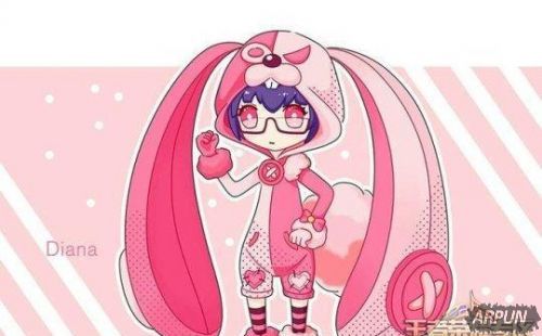 ������ҫ�����صĲʵ� �����Ͱ������ǹٷ�CP��