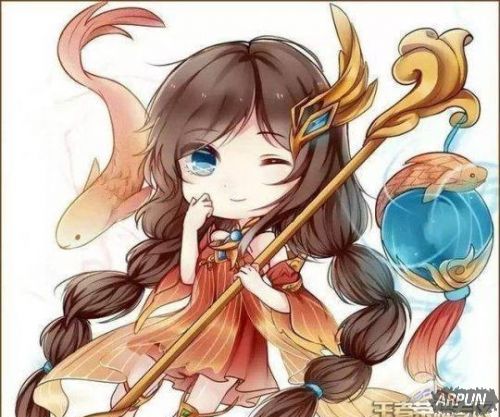 ������ҫ�����صĲʵ� �����Ͱ������ǹٷ�CP��