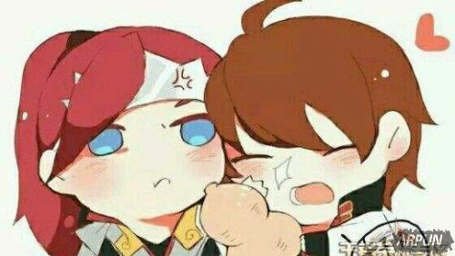 ������ҫ�����صĲʵ� �����Ͱ������ǹٷ�CP��