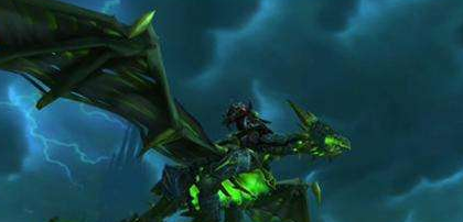 ħ������7.2�ٸ���������Ҫ��ô��� �ٸ�����������