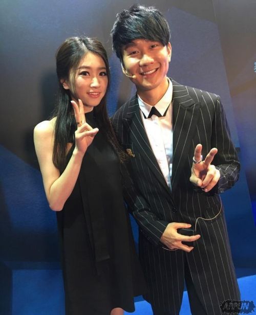 DOTA2Ů��˵Ams����������Ƭ ������ֵ����ע