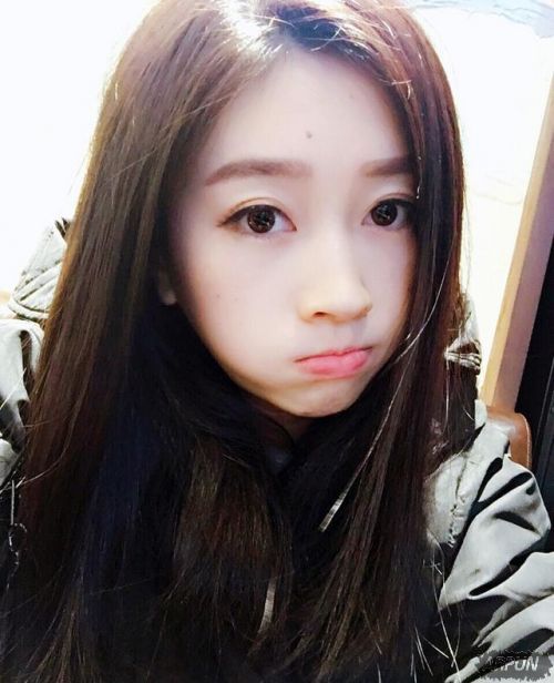 DOTA2Ů��˵Ams����������Ƭ ������ֵ����ע