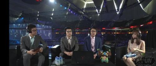 DOTA2Ů��˵Ams����������Ƭ ������ֵ����ע