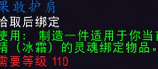 ħ��7.2 5000�������Ƭ���Ķ����ܿ�������װ�ȵ�װ��