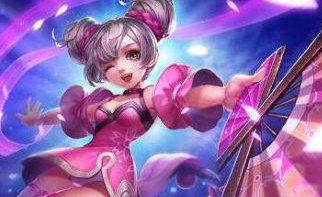 ������ҫS7С����ô�Ϸ�? S7С���Ϸֹ���