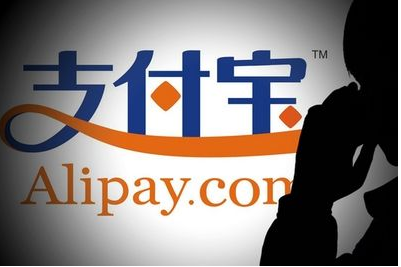 ֧���������豸��¼����ɾ��