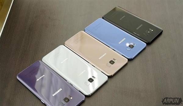 ����s8����ͼT8�ĸ��ã��Ա�����