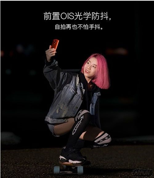 ����s8����ͼT8�ĸ��ã��Ա�����