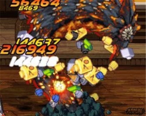 DNF���ǻ���������� DNF������װ����ô��ȡDNF���ǻ���������� DNF������װ����ô��ȡ