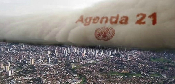 ʲô��21������̣� 2030�������˿ڽ������95��