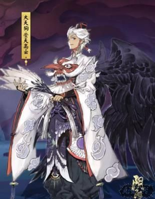 ����ʦ���α���֮�۸���1-10�㽱��һ��