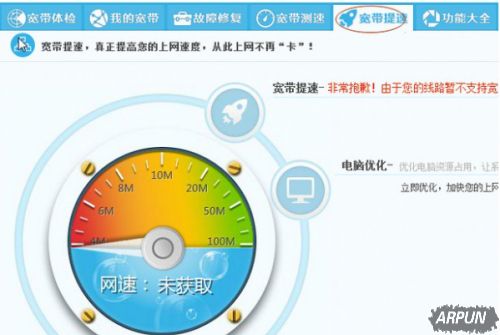 ��������������ô����������������������ɫ����