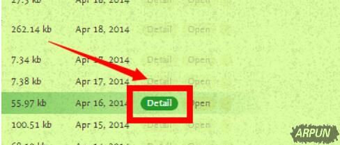 Torrentkitty�޷�����Ϊʲô����ô����أ�