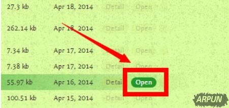 Torrentkitty�޷�����Ϊʲô����ô����أ�