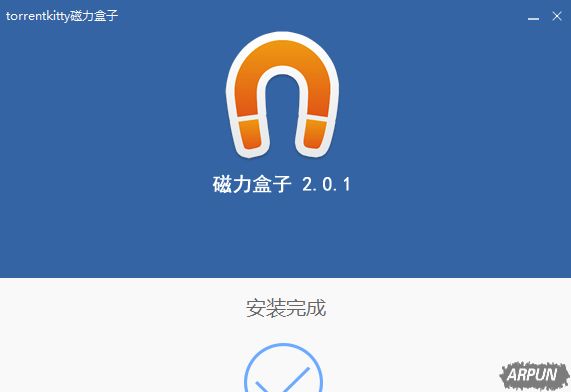 Torrentkitty��ӵ���Ӵ����ݿ����Դ��������