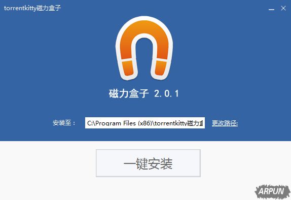 Torrentkitty��ӵ���Ӵ����ݿ����Դ��������