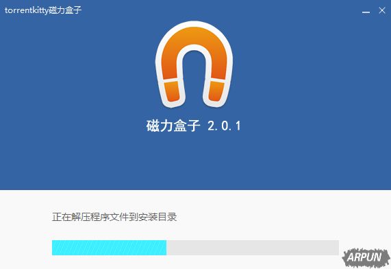 Torrentkitty��ӵ���Ӵ����ݿ����Դ��������