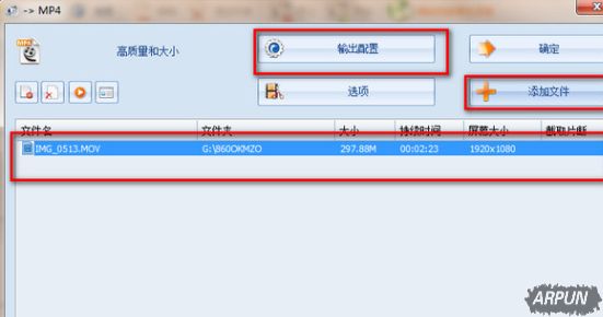 ��ʽ�����޸���Ƶ��Ļ�ľ�������������