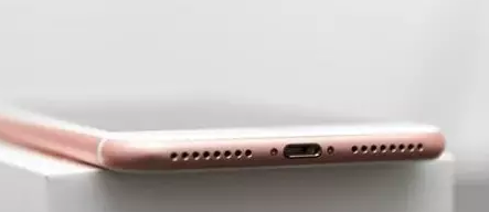 iPhone 8�ܿ��ܼ���ʹ��Lightning��Ϊʲô��