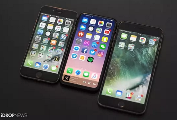 1380Ԫ��ȥ���iPhone 6��