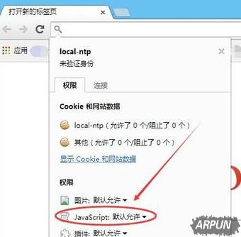 �ȸ���������ι�����ؽ̳̽���