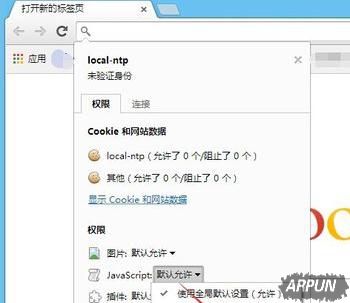 �ȸ���������ι�����ؽ̳̽���