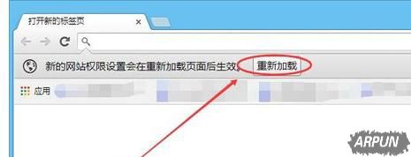 �ȸ���������ι�����ؽ̳̽���