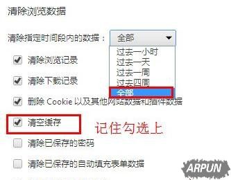 �ȸ�������޷���ʾ��ҳͼƬ����ش����̳̽���