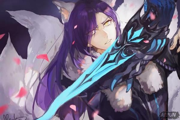 ������ҫʮ��С֪ʶ����������Ӯ�ñ���������������