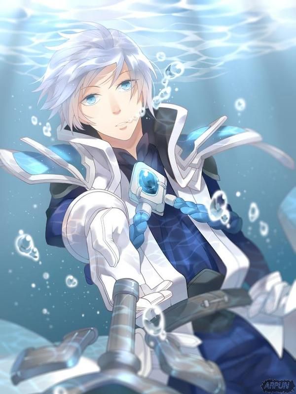 ������ҫʮ��С֪ʶ����������Ӯ�ñ���������������