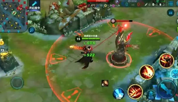 ������ҫ | ��ʤ������ - ����