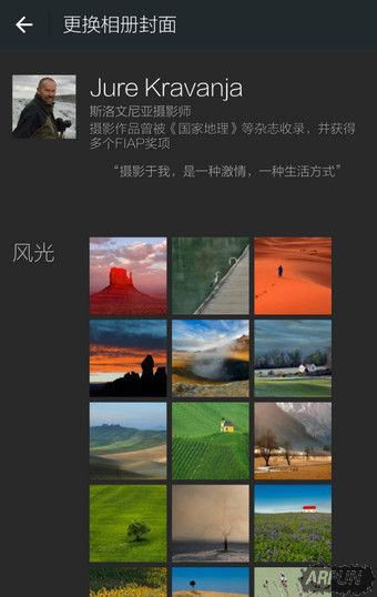 �����Զ������óߴ���ʵ�΢��������