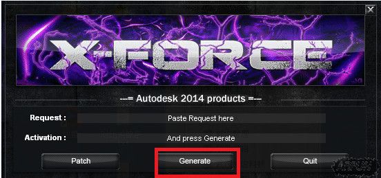 AutoCAD 2014ע�����ô�ã�CAD 2014ע�������ʹ�ò������
