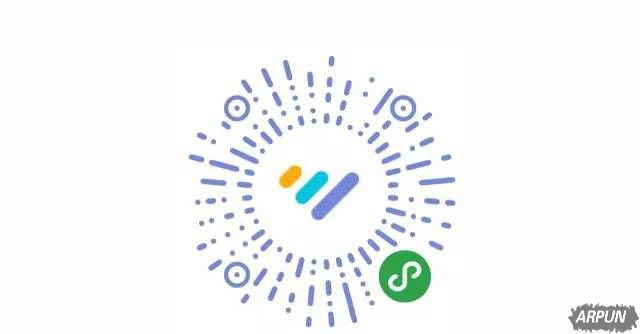 ΢�����ߡ�С�����������֡��������ƶ���ѯ����