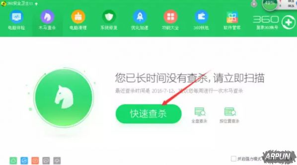 ��Ⱦ�����ر������������ļ�������޸���������