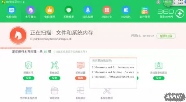 ��Ⱦ�����ر������������ļ�������޸���������