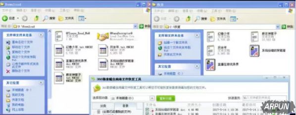 ��Ⱦ�����ر������������ļ�������޸���������