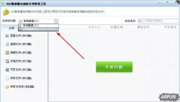 ��Ⱦ�����ر������������ļ�������޸���������