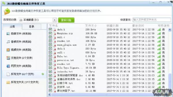 ��Ⱦ�����ر������������ļ�������޸���������